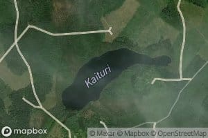 Kaituri