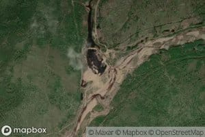 Bol'shaya Yernichnaya