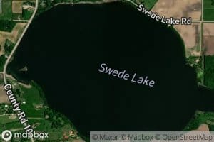 Swede Lake
