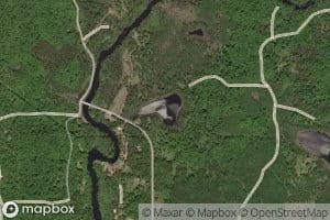 Round Lake
