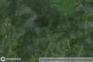 Charok Sungkai Kanan