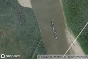 Long Slough