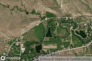 Owl Creek