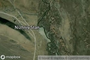 Khurultey