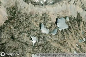 Ram Lake
