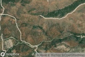 Indian Spring