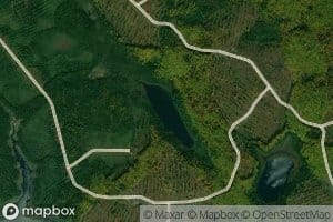 Lac Anor