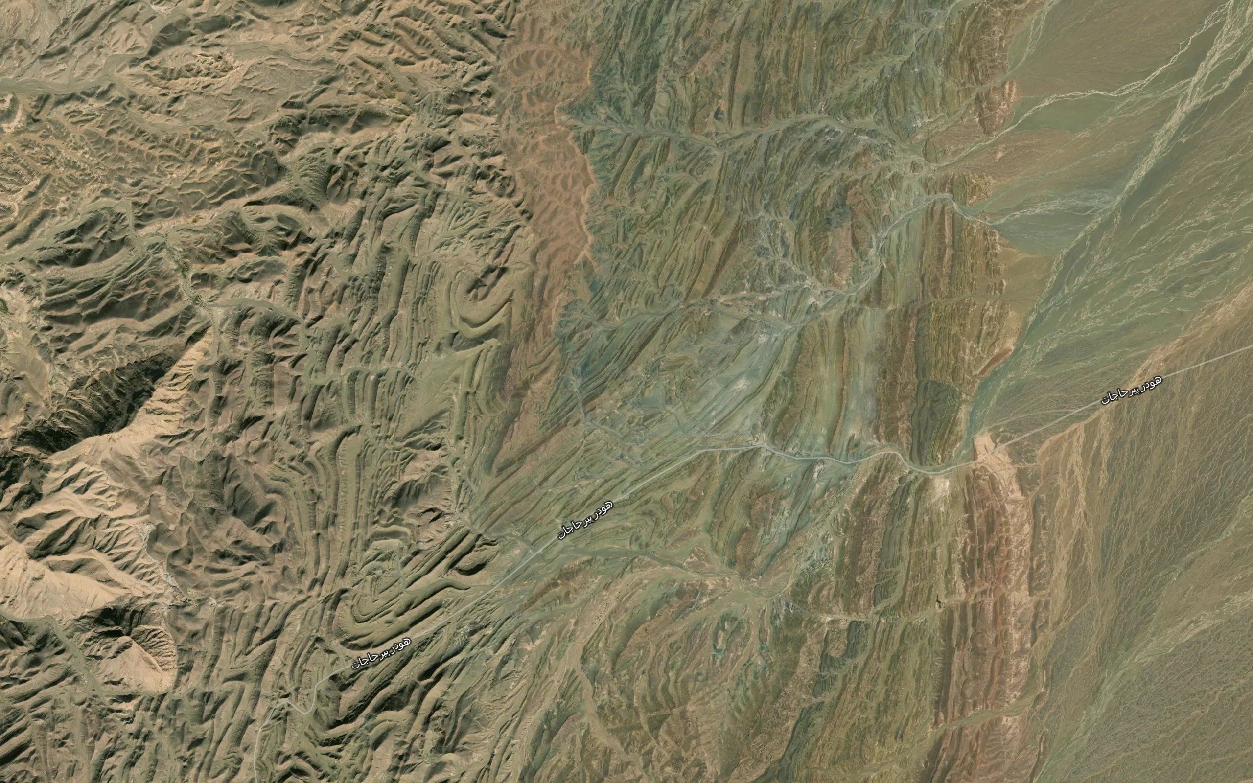 Cheshmeh-ye Tanglu