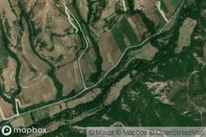 Brigadirskata Cheshma