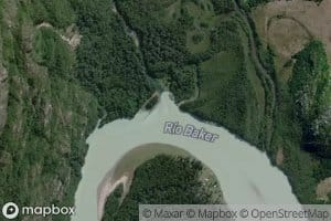 Rio Tero