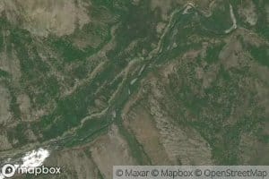 Watson Creek