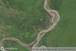 Rapid Creek