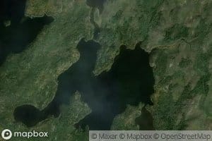 Black Bay