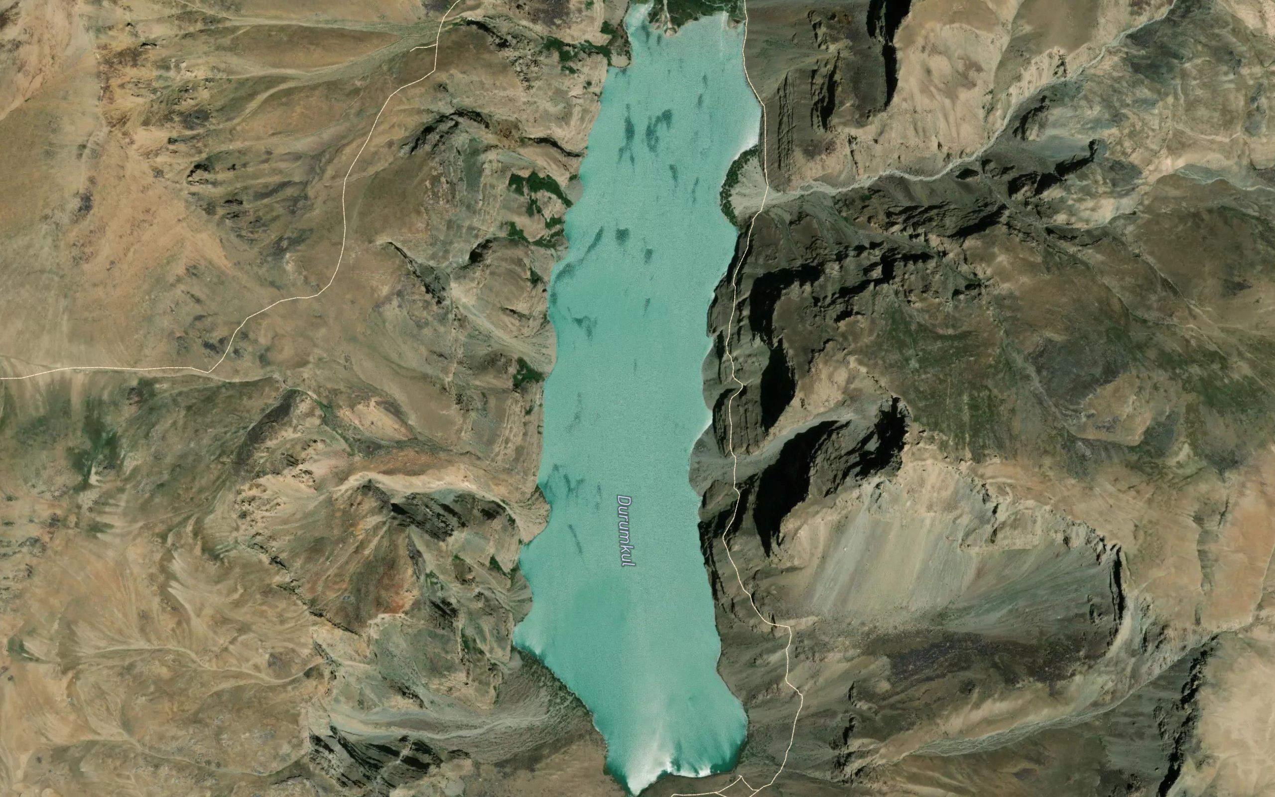 Dirumkul