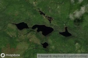 Lac Dracula