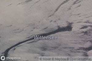 Wittensee