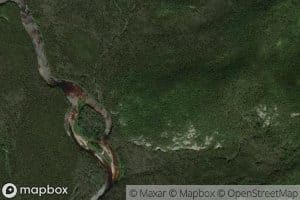 Ruisseau Venu du Sud
