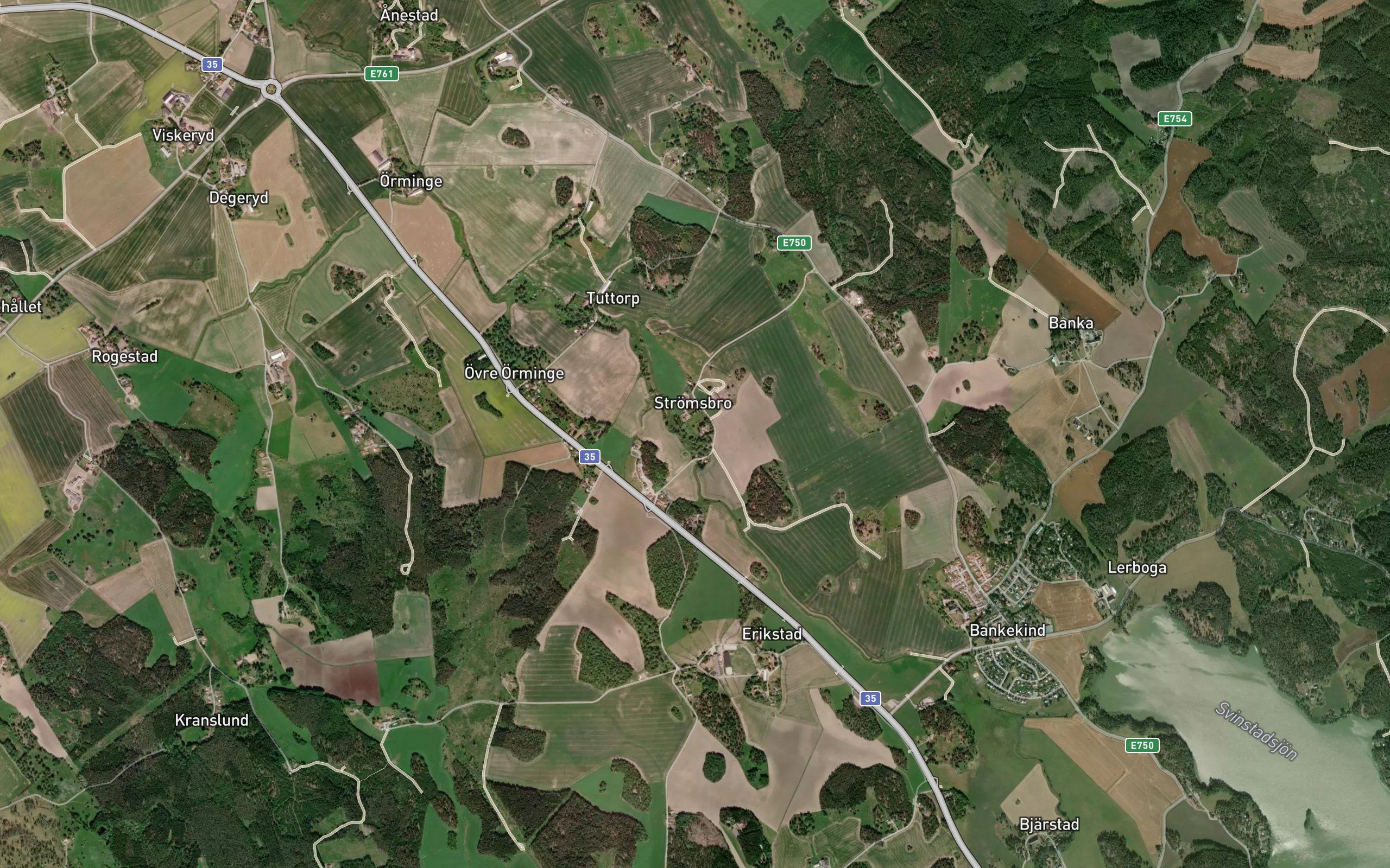 Kraplingean