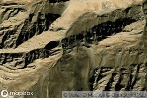 Cheshmeh-ye Paleh Mur