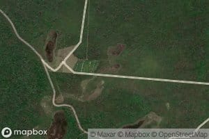 Laguna Paquio