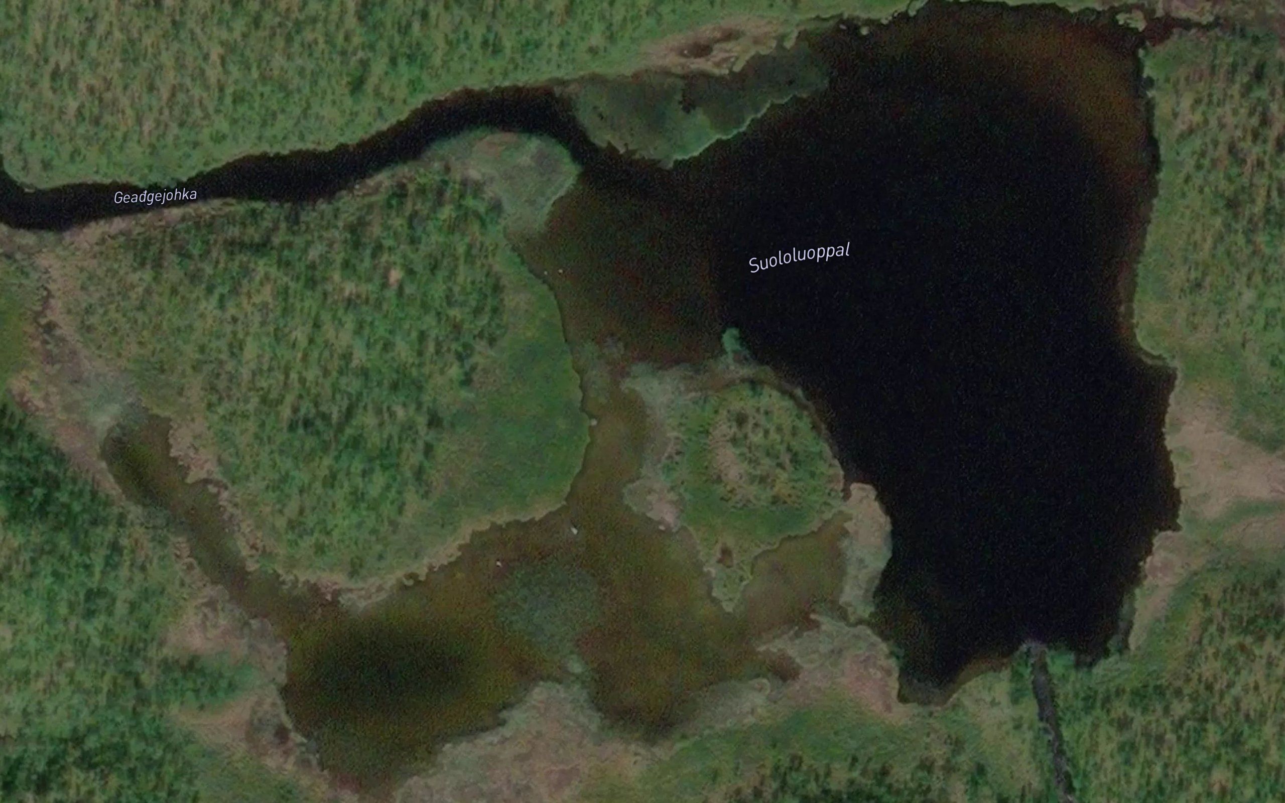 Suoluluobbal