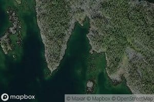 Hamahakkilahti