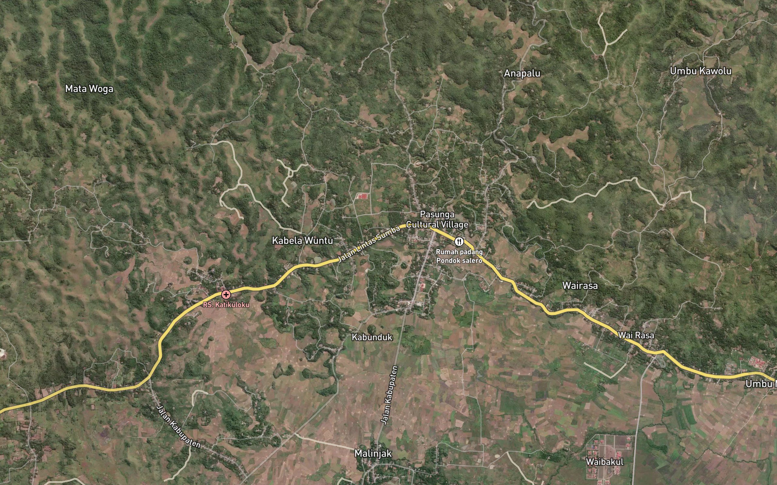 Tamma Bakul