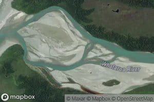 Mumu Creek
