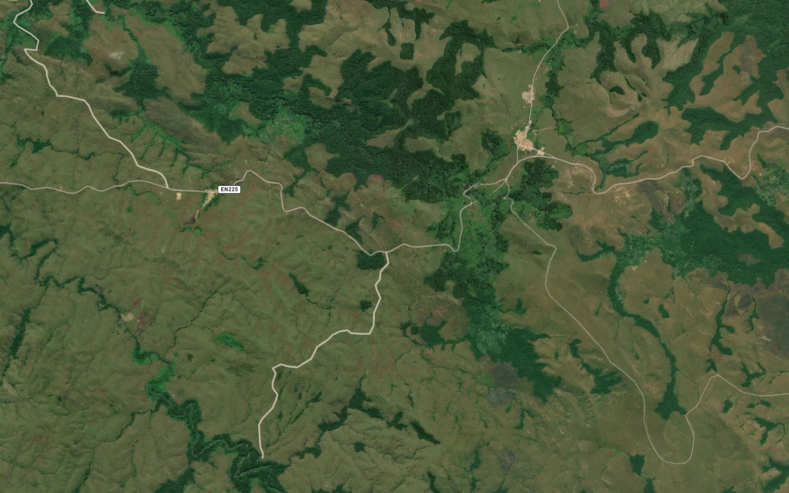 Golungo