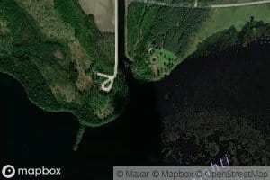 Humalajoki