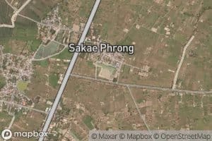 Nong Yai
