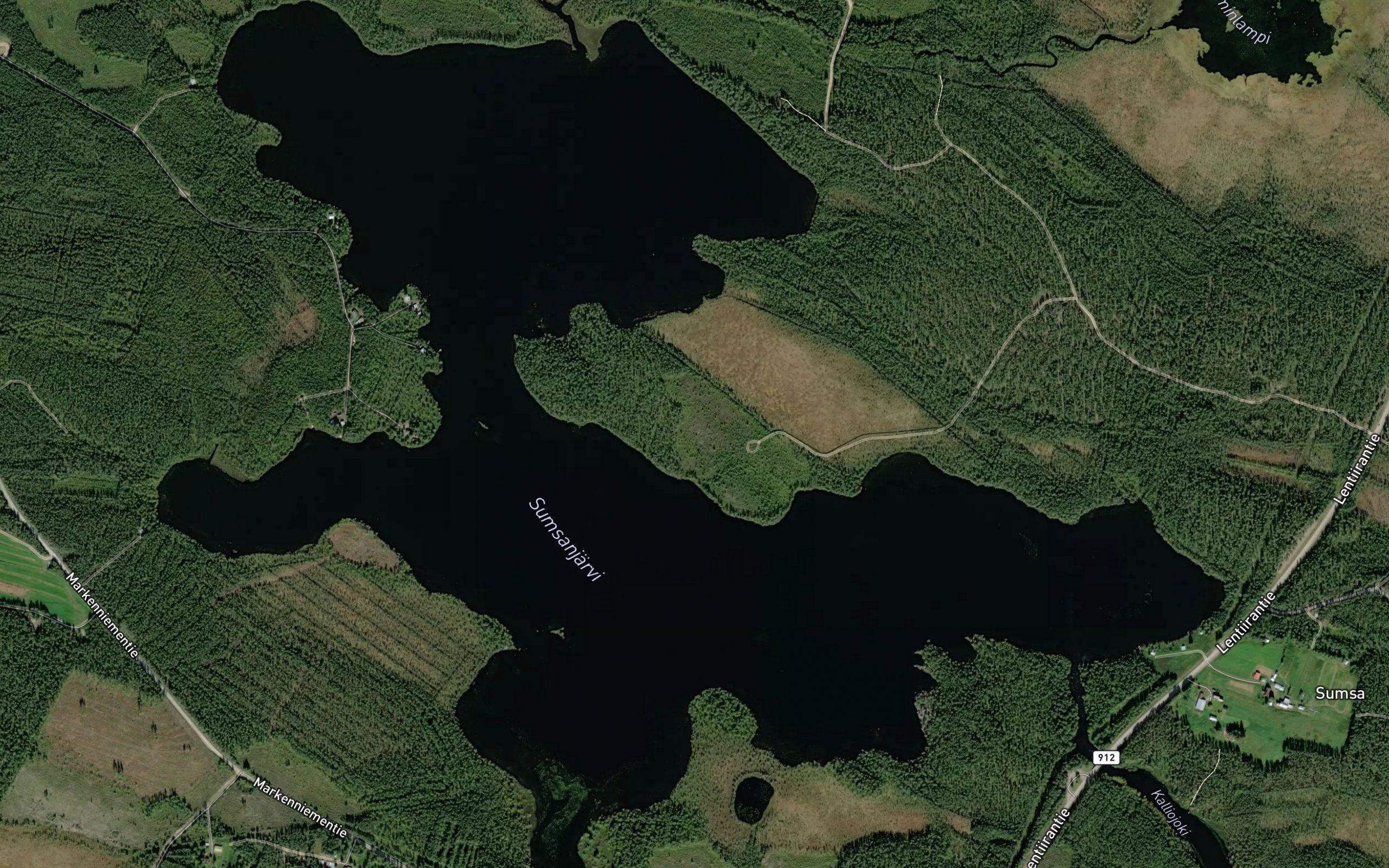 Savilahti