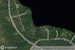 Miehukanlahti