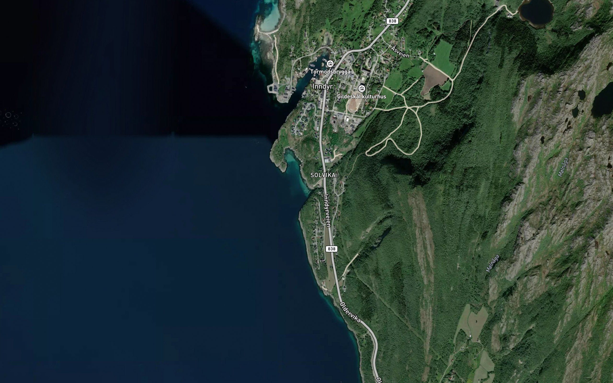 Solvika