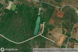 Nong Khao Nang Sang Hua