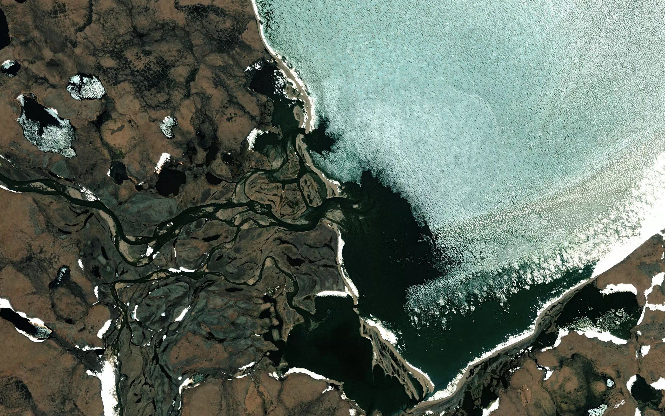 Vykvynayvaam