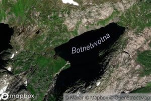 Botnelvvotni