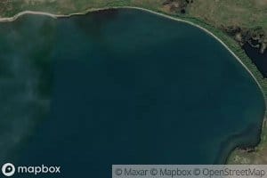 Northeast Bay