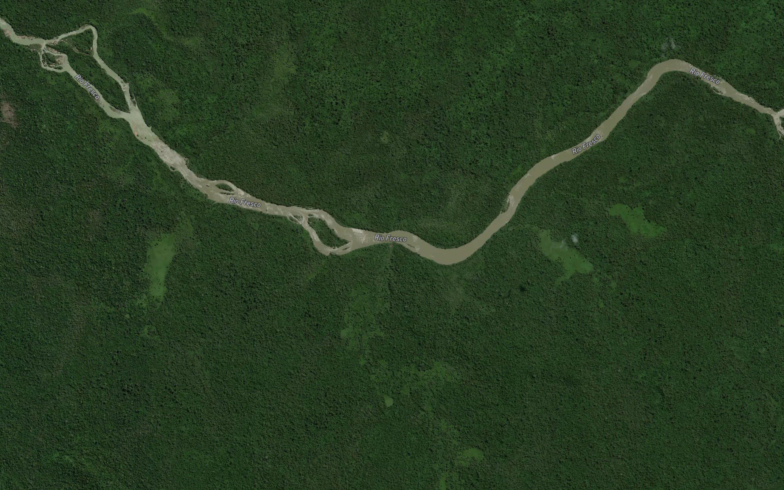 Rio Preto