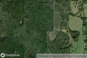 Cowpens Creek