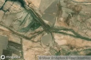 Nahr al Khuzay`aliyah