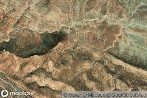 Cheshmeh-ye Mirisheh