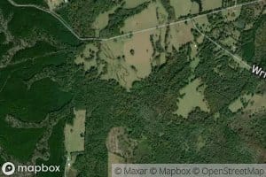 Maddox Creek