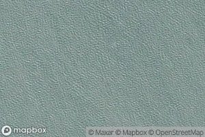 Bukhta Pronchishchevoy