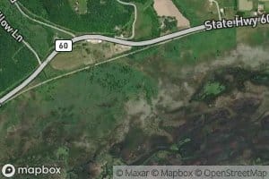 Little Kickapoo Creek