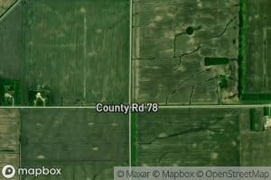 County Ditch Number Eighteen