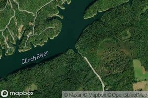 Cool Branch