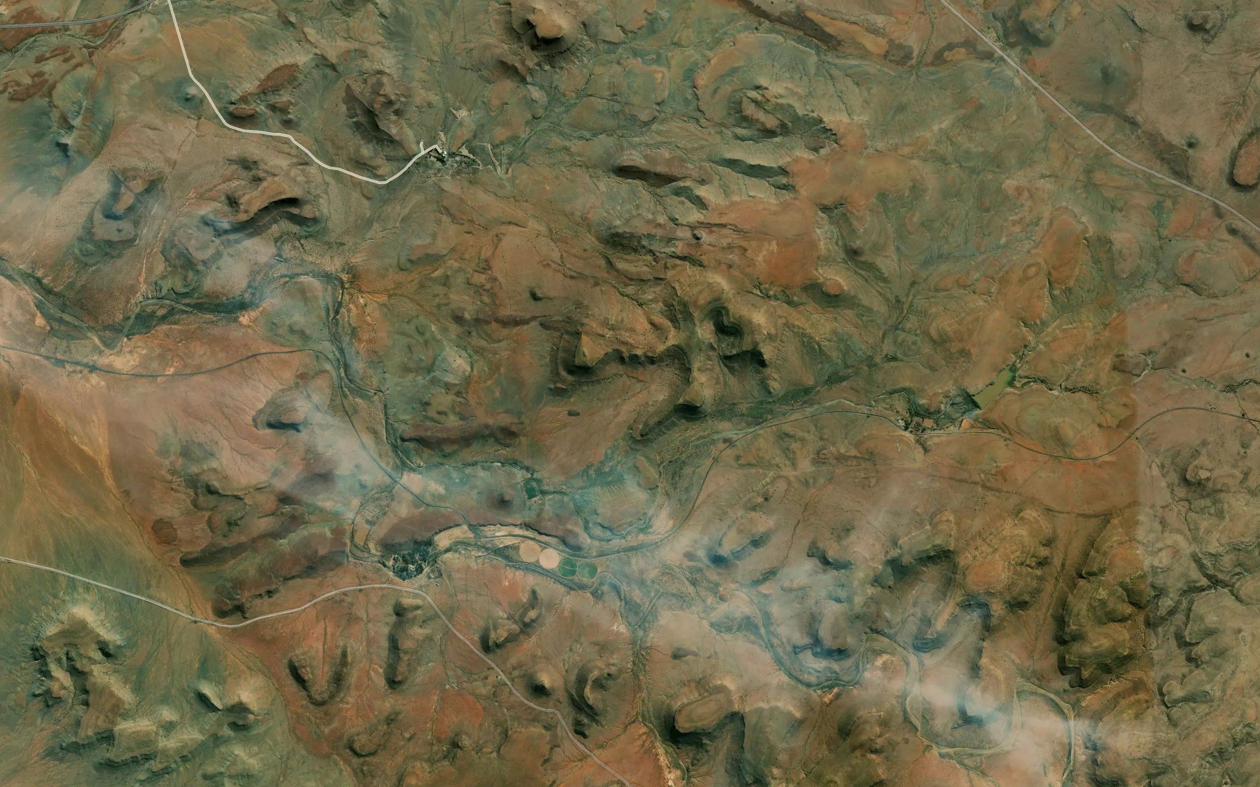 Skietfontein
