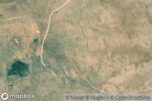 Wadi Jari al Baqarah