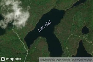 Lac Hal
